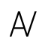 alcidiadaveiga-b2c-microsite.pages.dev favicon